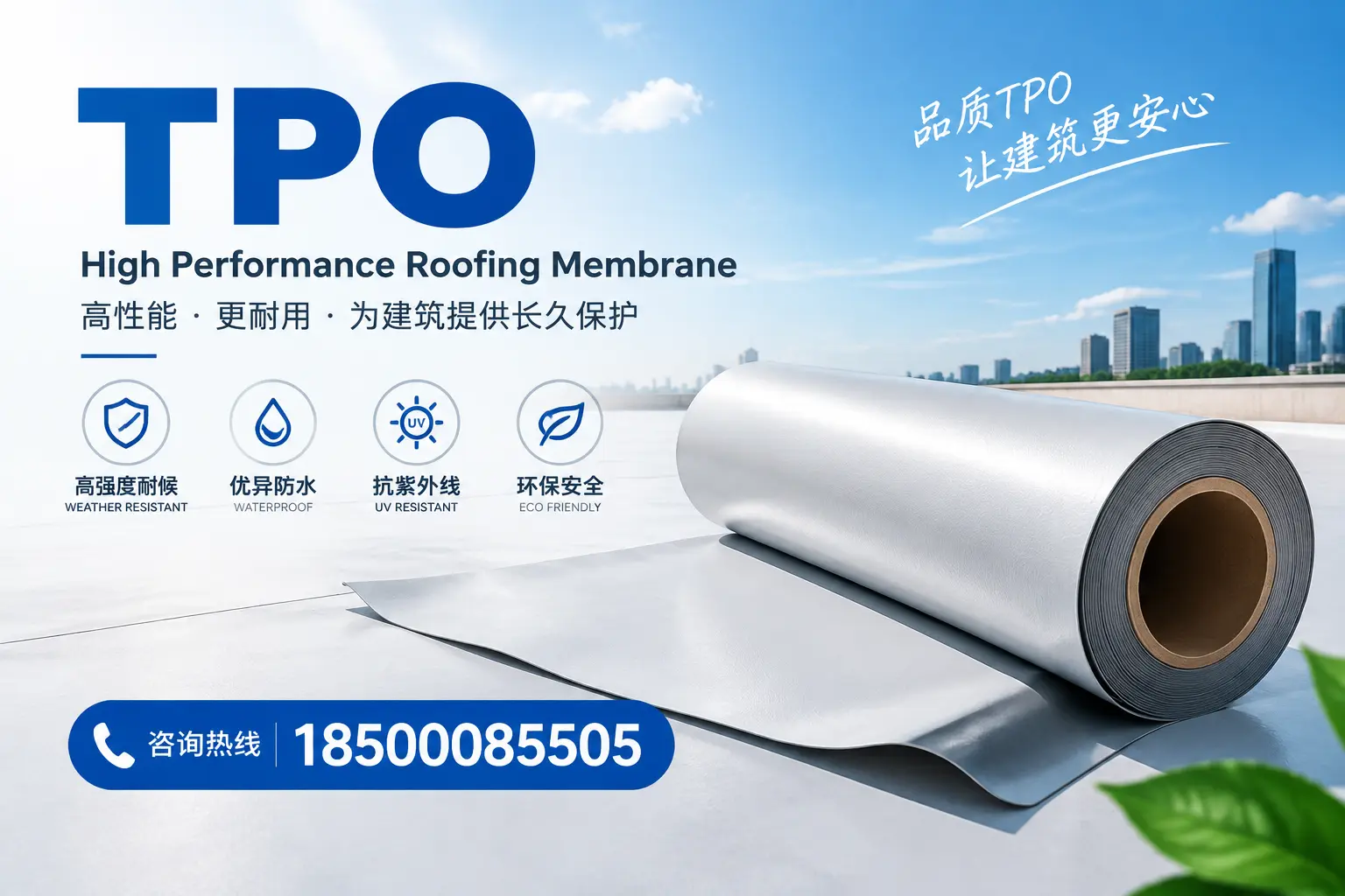 tpo的定义及应用,助力企业在定西市场中脱颖而出